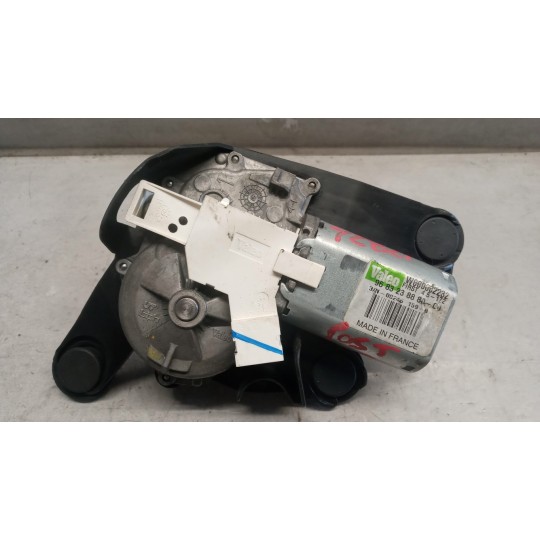 MOTORINO TERGI LUNOTTO CITROEN C3 Picasso 2008> usato