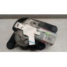 CITROEN rear wiper motor CITROEN C3 Picasso 2008> used