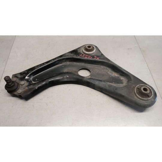 BRACCIO OSCILLANTE ANTERIORE INFERIORE SINISTRO CITROEN C3 Picasso 2008> usato