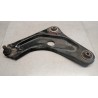 BRACCIO OSCILLANTE ANTERIORE INFERIORE SINISTRO CITROEN C3 Picasso 2008> usato