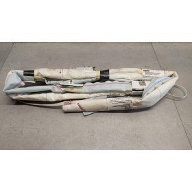 RIGHT ROOF AIR BAG CITROEN...