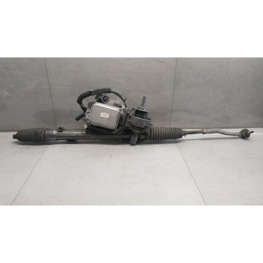 SCATOLA STERZO CITROEN C3 Picasso 2008> usato