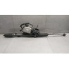 CITROEN STEERING BOX CITROEN C3 Picasso 2008> used