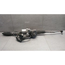 SCATOLA STERZO CITROEN C3...