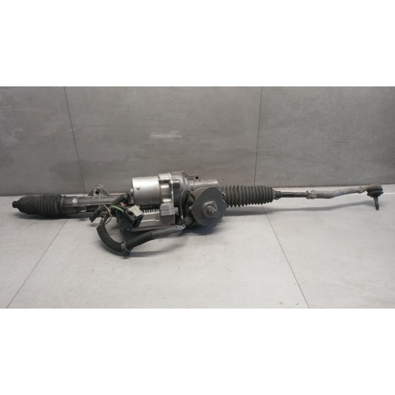 CITROEN SCATOLA STERZO CITROEN C3 Picasso 2008> usato