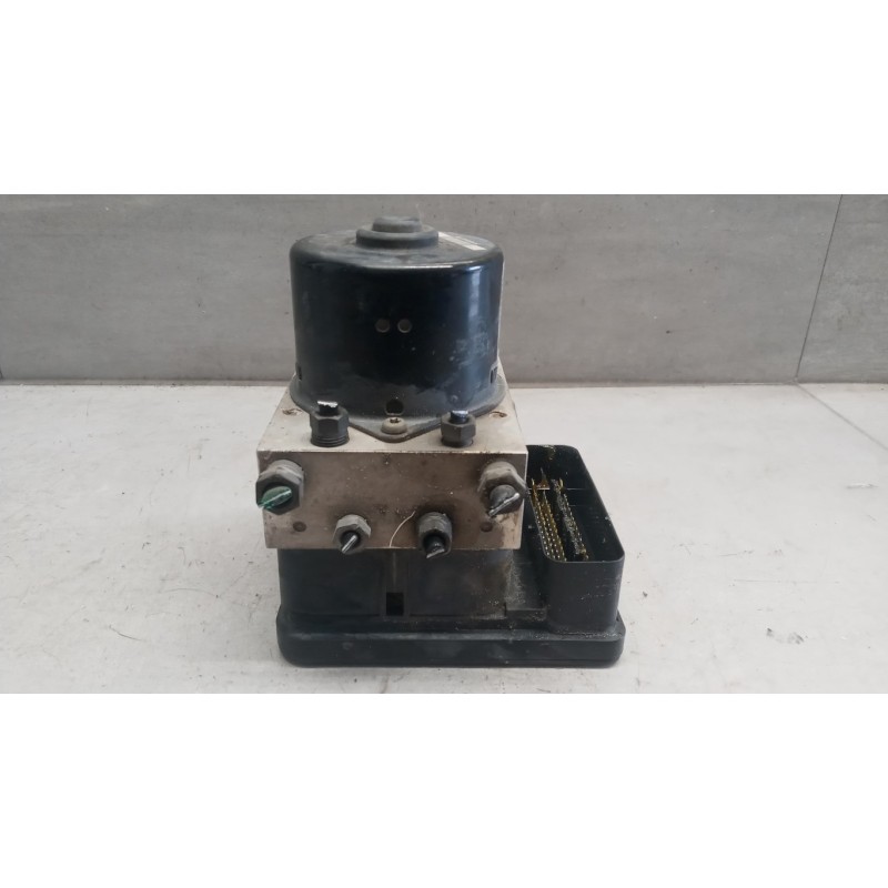 CITROEN GRUPPO ABS CITROEN C3 Picasso 2008> usato