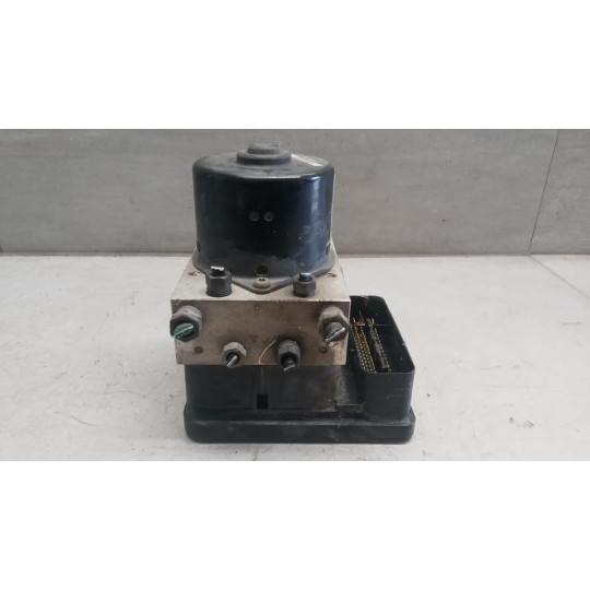 ABS SYSTEM CITROEN C3 Picasso 2008> used