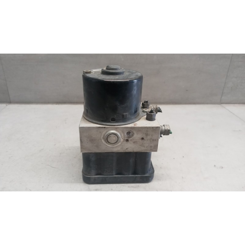 CITROEN ABS SYSTEM CITROEN C3 Picasso 2008> used