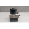 CITROEN ABS SYSTEM CITROEN C3 Picasso 2008> used