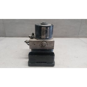 ABS SYSTEM CITROEN C3...