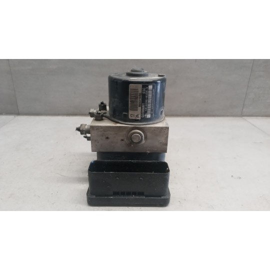 ABS SYSTEM CITROEN C3 Picasso 2008> used