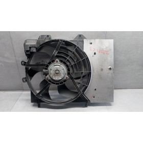 CONVEYOR ELECTRIC FAN...