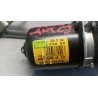 CITROEN windshield wiper motor CITROEN C3 Picasso 2008> used