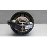 CITROEN MOTORINO VENTILAZIONE INTERNA CITROEN C3 Picasso 2008> usato