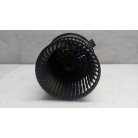 MOTORINO VENTILAZIONE...