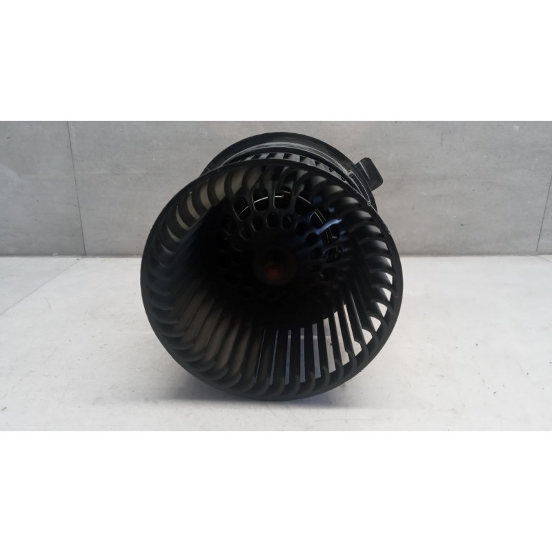 CITROEN MOTORINO VENTILAZIONE INTERNA CITROEN C3 Picasso 2008> usato