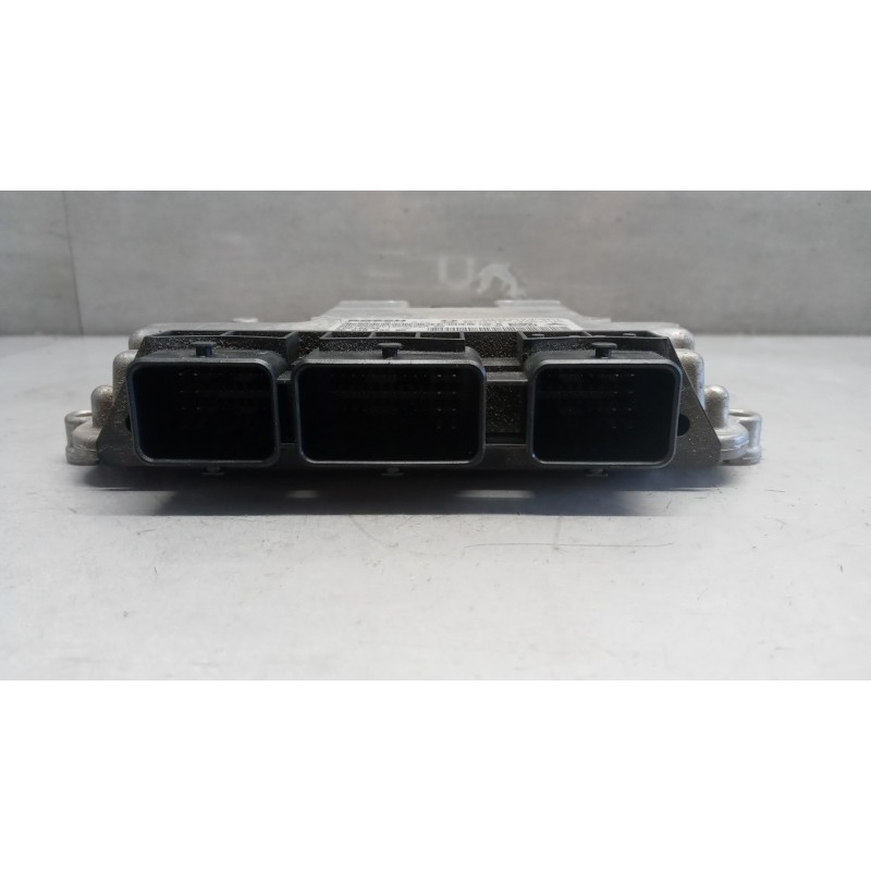 CITROEN ENGINE UNIT CITROEN C3 Picasso 2008> used