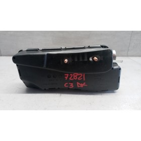 AIR BAG LATERALE DESTRO...