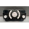 CITROEN CENTRALINA CLIMATIZZATORE CITROEN C3 Picasso 2008> usato