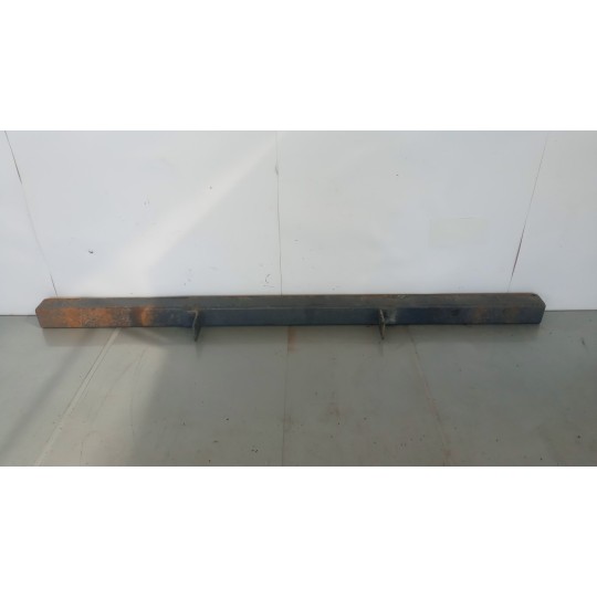 BAR BUMPER DAF LF used