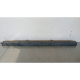 BARRA PARAINCASTRO DAF LF...