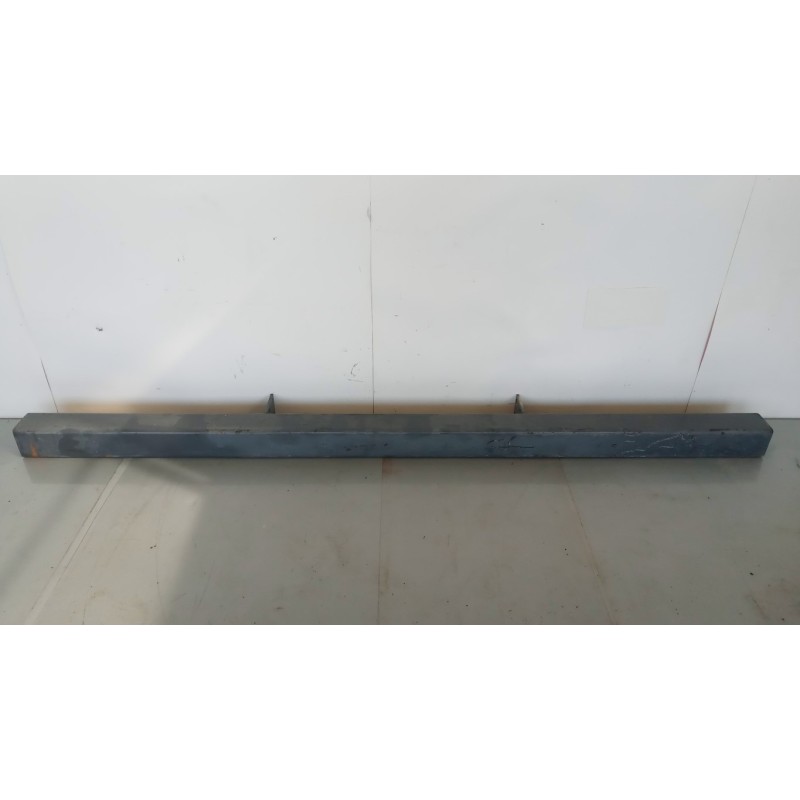 DAF BAR BUMPER DAF LF used