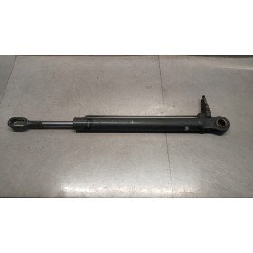 CAB LIFT PISTON  DAF LF used