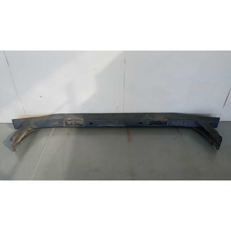 DAF TRAVERSA ANTERIORE PARAURTO DAF LF usato