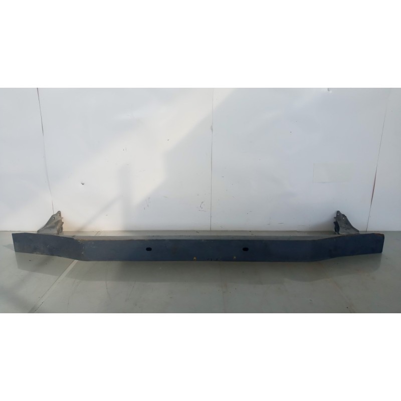 DAF TRAVERSA ANTERIORE PARAURTO DAF LF usato