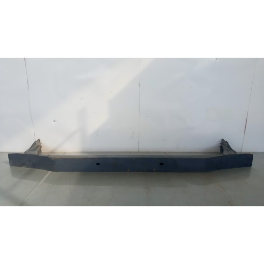 TRAVERSA ANTERIORE PARAURTO DAF LF usato