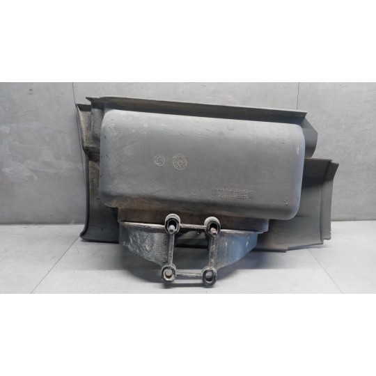 FOOT UP LEFT  DAF LF used