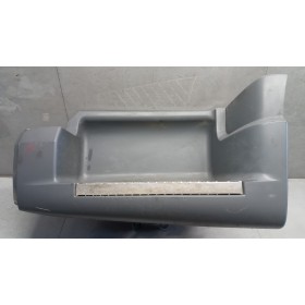 FOOT UP LEFT  DAF LF used