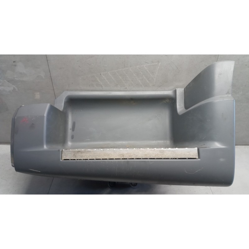 DAF PEDANA SALITA A/SX DAF LF usato