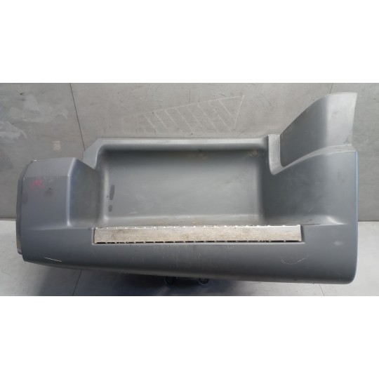 FOOT UP LEFT  DAF LF used