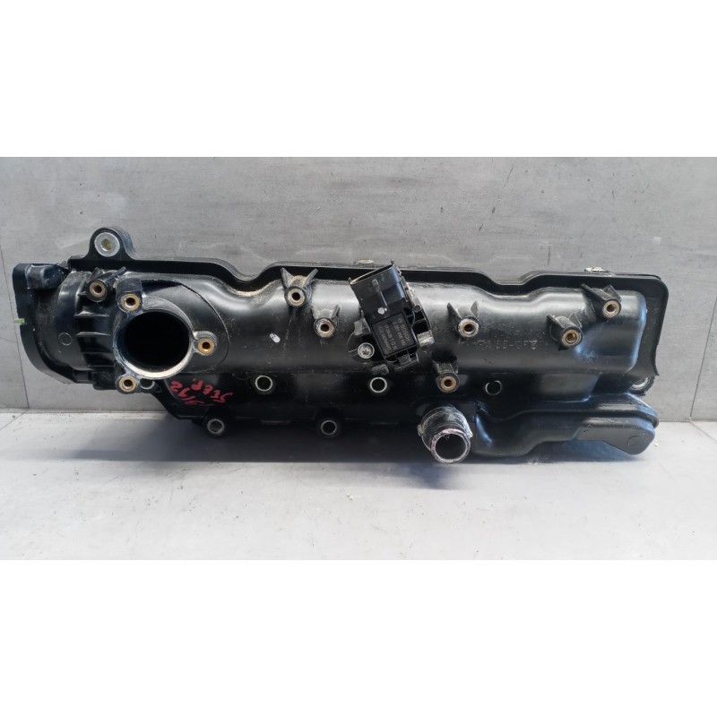 JEEP INTAKE MANIFOLD  JEEP Renegade 2014>2018 used