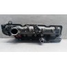 JEEP INTAKE MANIFOLD  JEEP Renegade 2014>2018 used
