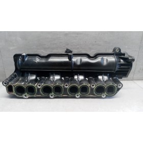 INTAKE MANIFOLD  JEEP...