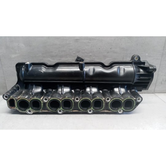 INTAKE MANIFOLD  JEEP Renegade 2014>2018 used