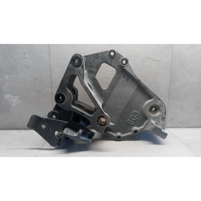 DAF SUSPENSION SUPPORT DAF LF used