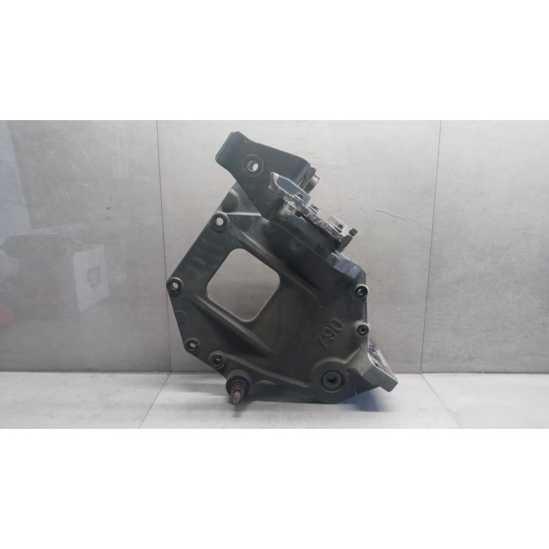 DAF SUSPENSION SUPPORT DAF LF used