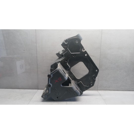 SUSPENSION SUPPORT DAF LF used