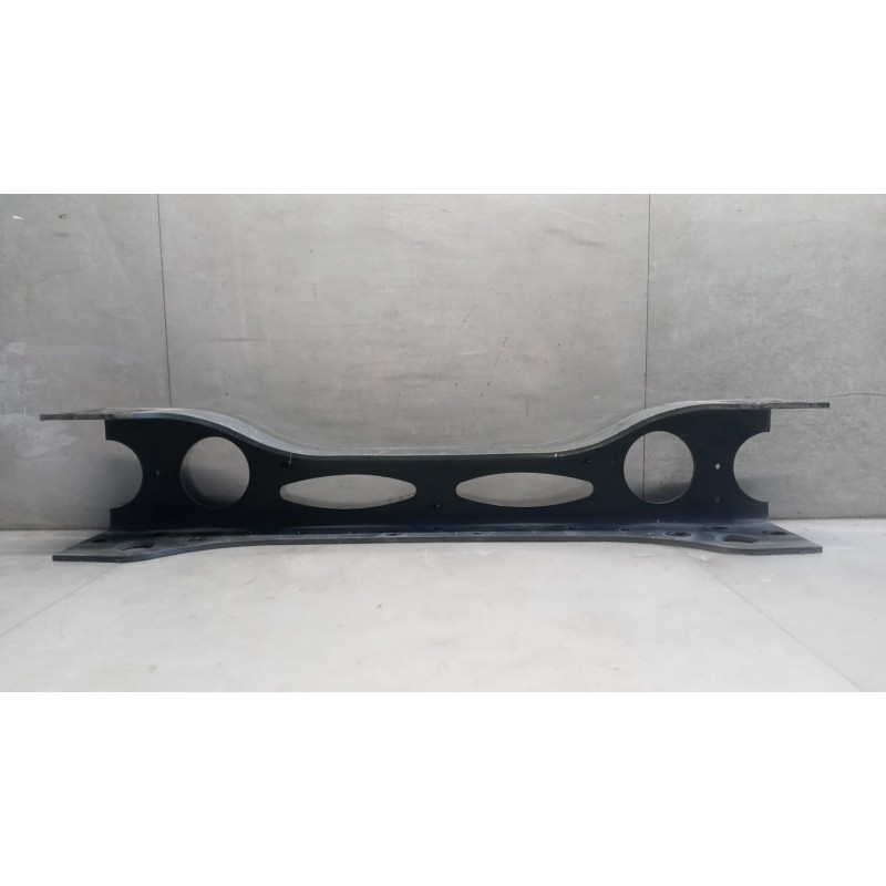 DAF TRAVERSA ANTERIORE DAF LF usato