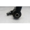 FIAT INJECTORS  FIAT F.Punto Evo 2009>2012 used