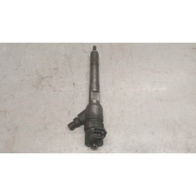 INJECTORS  FIAT F.Punto Evo...