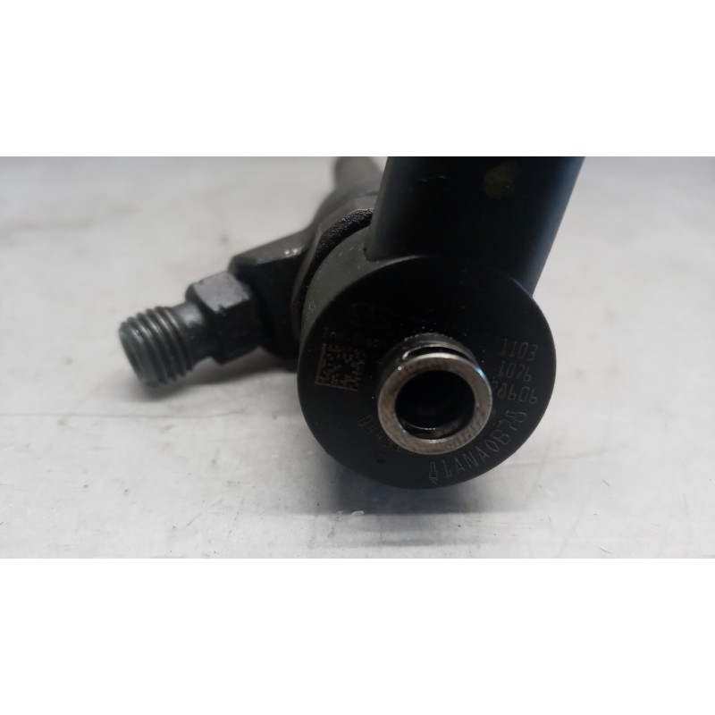 FIAT INIETTORI FIAT F.Punto Evo 2009>2012 usato