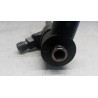 FIAT INJECTORS  FIAT F.Punto Evo 2009>2012 used