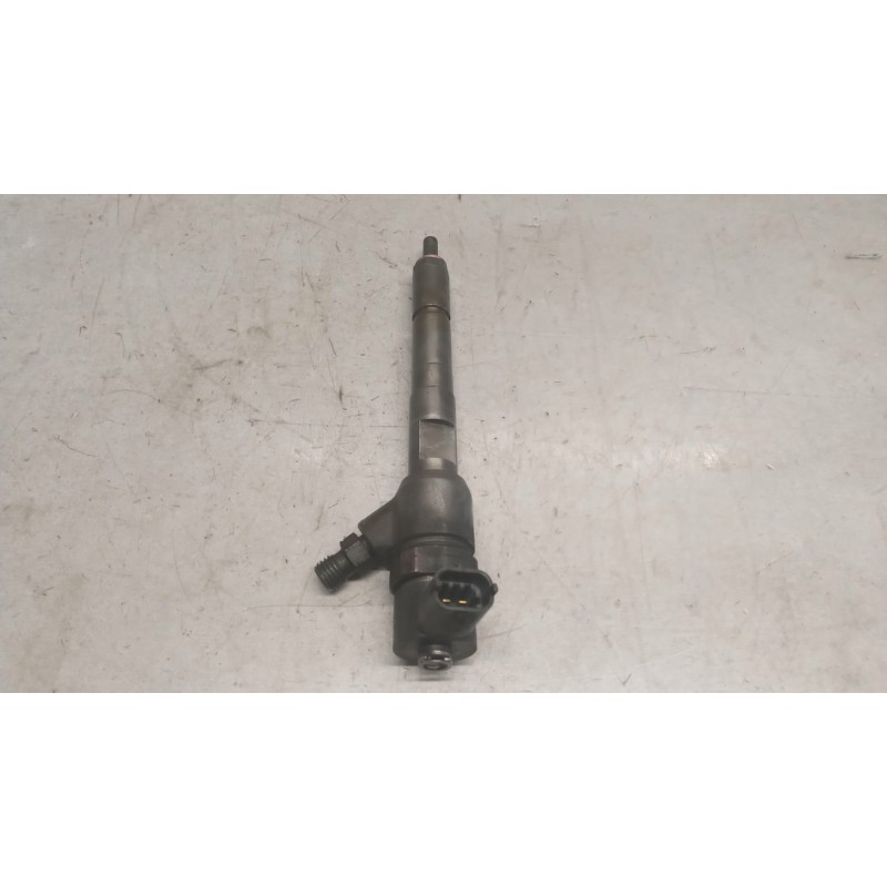 FIAT INIETTORI FIAT F.Punto Evo 2009>2012 usato