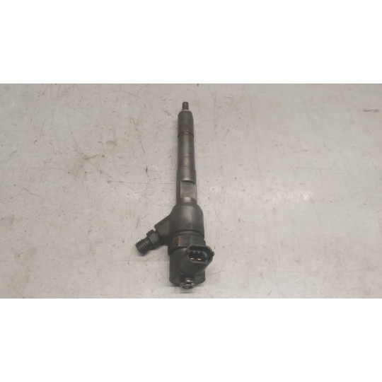 INJECTORS  FIAT F.Punto Evo 2009>2012 used