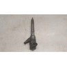 FIAT INJECTORS  FIAT F.Punto Evo 2009>2012 used