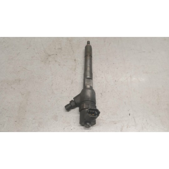 INJECTORS  FIAT F.Punto Evo 2009>2012 used